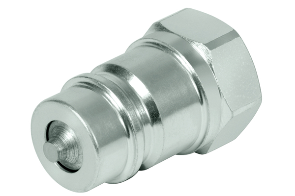 NV 38 GAS M V